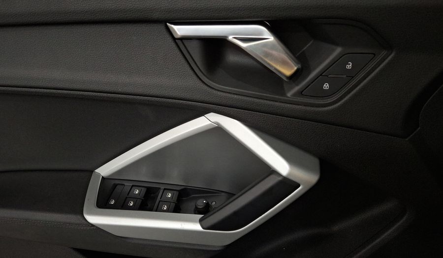 Audi Q3 1.4 35 TFSI DYNAMIC DCT Suv 2020