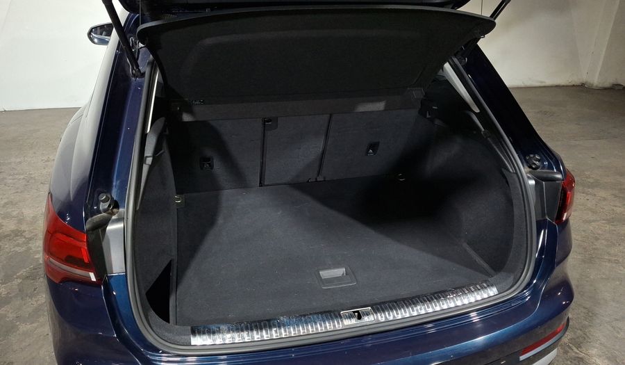 Audi Q3 1.4 35 TFSI DYNAMIC DCT Suv 2020