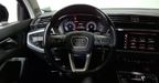 Audi Q3 1.4 35 TFSI DYNAMIC DCT Suv 2020