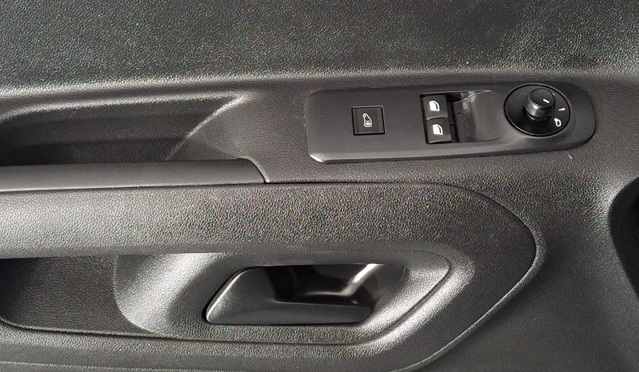 Peugeot Partner 1.2 PURETECH MAXI Van 2022