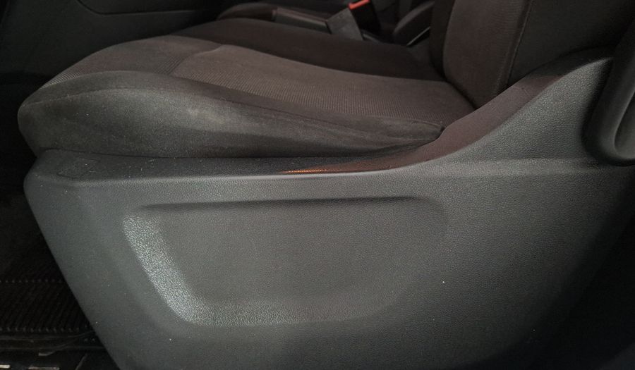 Peugeot Partner 1.2 PURETECH MAXI Van 2022