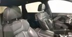Audi Q7 3.0 55 TFSI S LINE AUTO 4WD Suv 2019