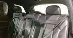 Audi Q7 3.0 55 TFSI S LINE AUTO 4WD Suv 2019