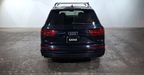 Audi Q7 3.0 55 TFSI S LINE AUTO 4WD Suv 2019