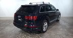 Audi Q7 3.0 55 TFSI S LINE AUTO 4WD Suv 2019