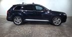 Audi Q7 3.0 55 TFSI S LINE AUTO 4WD Suv 2019