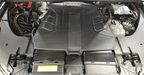 Audi Q7 3.0 55 TFSI S LINE AUTO 4WD Suv 2019