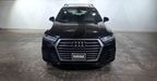 Audi Q7 3.0 55 TFSI S LINE AUTO 4WD Suv 2019