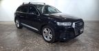 Audi Q7 3.0 55 TFSI S LINE AUTO 4WD Suv 2019