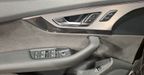 Audi Q7 3.0 55 TFSI S LINE AUTO 4WD Suv 2019