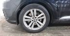 Audi Q7 3.0 55 TFSI S LINE AUTO 4WD Suv 2019