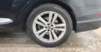 Audi Q7 3.0 55 TFSI S LINE AUTO 4WD Suv 2019