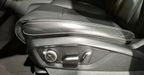 Audi Q7 3.0 55 TFSI S LINE AUTO 4WD Suv 2019