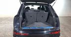 Audi Q7 3.0 55 TFSI S LINE AUTO 4WD Suv 2019