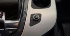 Audi Q7 3.0 55 TFSI S LINE AUTO 4WD Suv 2019
