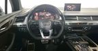 Audi Q7 3.0 55 TFSI S LINE AUTO 4WD Suv 2019
