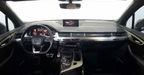 Audi Q7 3.0 55 TFSI S LINE AUTO 4WD Suv 2019
