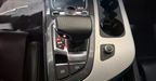 Audi Q7 3.0 55 TFSI S LINE AUTO 4WD Suv 2019