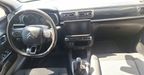 Citroen C3 1.2 PURETECH 82 BVM SHINE CONNECTED CAM Hatchback 2019