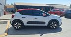 Citroen C3 1.2 PURETECH 82 BVM SHINE CONNECTED CAM Hatchback 2019