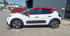 Citroen C3 1.2 PURETECH 82 BVM SHINE CONNECTED CAM Hatchback 2019