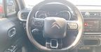 Citroen C3 1.2 PURETECH 82 BVM SHINE CONNECTED CAM Hatchback 2019