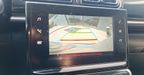 Citroen C3 1.2 PURETECH 82 BVM SHINE CONNECTED CAM Hatchback 2019