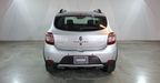 Renault Stepway 1.6 INTENS MT Hatchback 2018