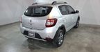 Renault Stepway 1.6 INTENS MT Hatchback 2018
