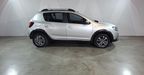 Renault Stepway 1.6 INTENS MT Hatchback 2018