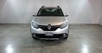 Renault Stepway 1.6 INTENS MT Hatchback 2018