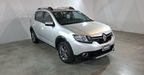 Renault Stepway 1.6 INTENS MT Hatchback 2018