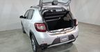 Renault Stepway 1.6 INTENS MT Hatchback 2018