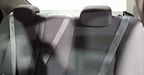 Chevrolet Aveo 1.6 W MT Sedan 2017