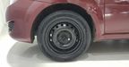 Chevrolet Aveo 1.6 W MT Sedan 2017