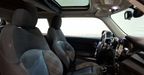 Mini Cooper 1.5 COOPER CHILI AUTO Hatchback 2018