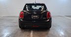Mini Cooper 1.5 COOPER CHILI AUTO Hatchback 2018