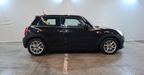Mini Cooper 1.5 COOPER CHILI AUTO Hatchback 2018