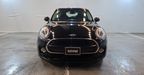 Mini Cooper 1.5 COOPER CHILI AUTO Hatchback 2018