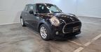 Mini Cooper 1.5 COOPER CHILI AUTO Hatchback 2018