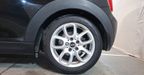 Mini Cooper 1.5 COOPER CHILI AUTO Hatchback 2018