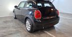 Mini Cooper 1.5 COOPER CHILI AUTO Hatchback 2018