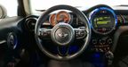 Mini Cooper 1.5 COOPER CHILI AUTO Hatchback 2018