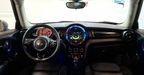 Mini Cooper 1.5 COOPER CHILI AUTO Hatchback 2018