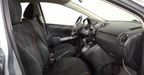 Mazda 2 1.5 TOURING TA Hatchback 2013