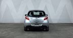 Mazda 2 1.5 TOURING TA Hatchback 2013