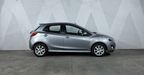Mazda 2 1.5 TOURING TA Hatchback 2013