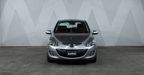 Mazda 2 1.5 TOURING TA Hatchback 2013
