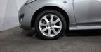 Mazda 2 1.5 TOURING TA Hatchback 2013