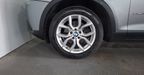 Bmw X3 3.0 XDRIVE28I A TOP Suv 2013